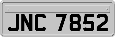 JNC7852