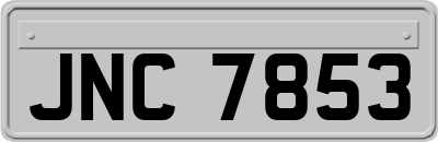 JNC7853