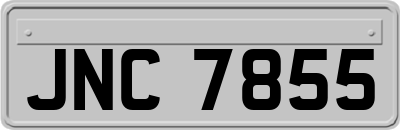 JNC7855