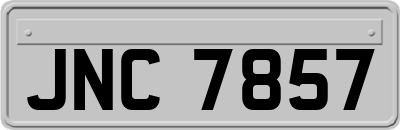 JNC7857