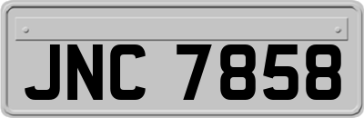 JNC7858