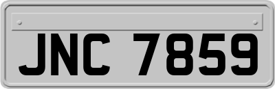 JNC7859