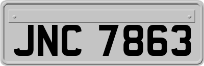 JNC7863