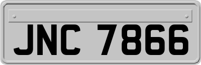 JNC7866