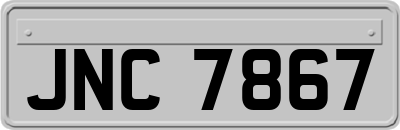 JNC7867