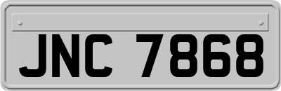 JNC7868
