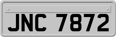 JNC7872
