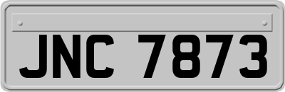 JNC7873