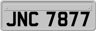 JNC7877