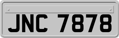 JNC7878