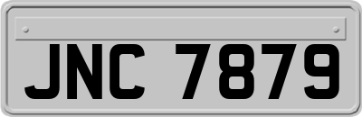 JNC7879