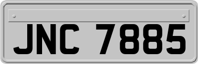 JNC7885