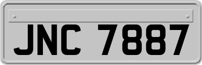 JNC7887