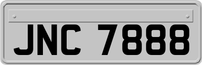 JNC7888