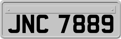 JNC7889
