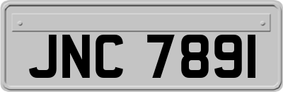 JNC7891
