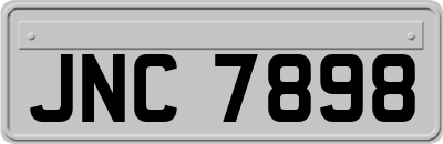 JNC7898