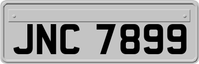 JNC7899