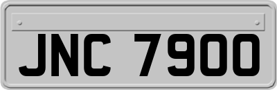 JNC7900