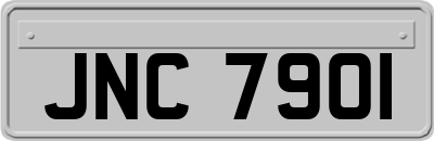 JNC7901
