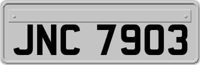 JNC7903