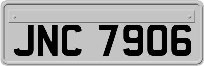 JNC7906
