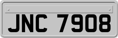 JNC7908