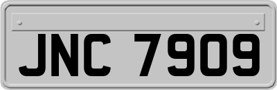 JNC7909