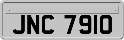 JNC7910