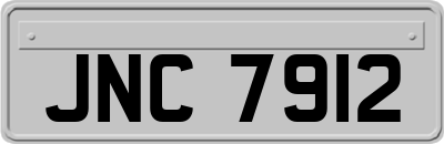 JNC7912