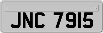 JNC7915