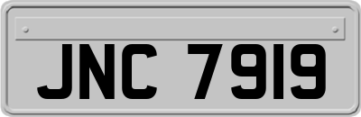 JNC7919