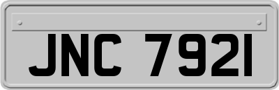 JNC7921
