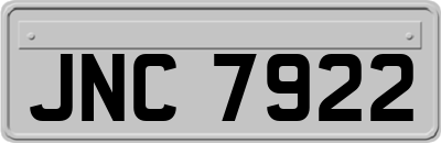 JNC7922
