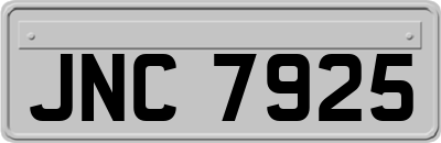JNC7925