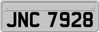 JNC7928