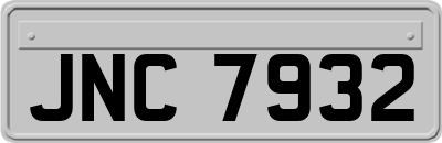 JNC7932