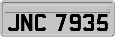 JNC7935