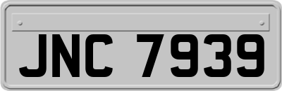 JNC7939