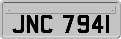 JNC7941