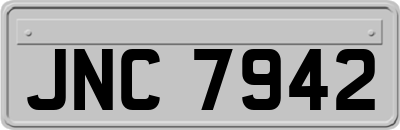 JNC7942