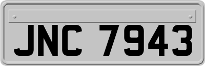 JNC7943