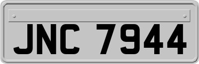 JNC7944