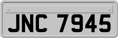 JNC7945