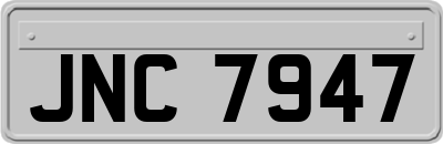 JNC7947
