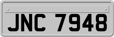 JNC7948
