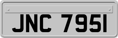 JNC7951