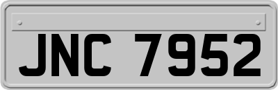 JNC7952