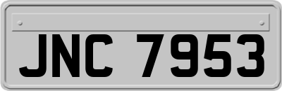 JNC7953