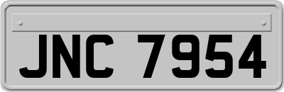 JNC7954
